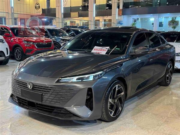 Changan for sale in Iraq